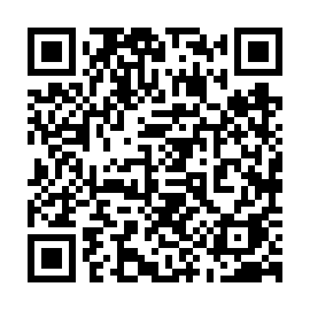 QR code for 5986QA