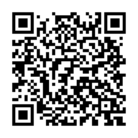 QR code for 59870R