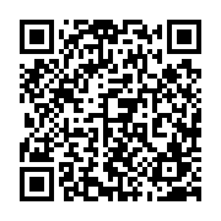 QR code for 59871V