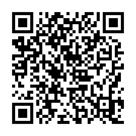 QR code for 59883K