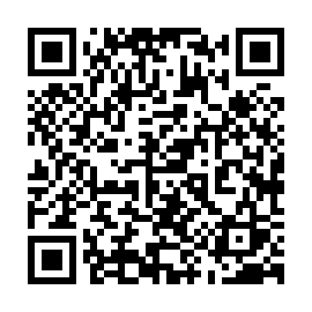 QR code for 59883S