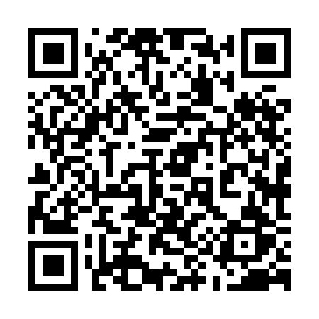 QR code for 5988BR
