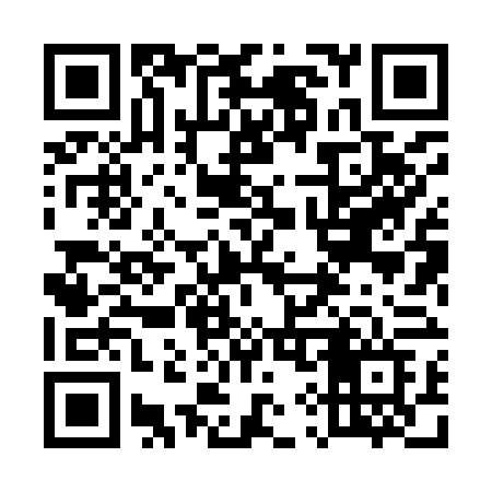 QR code for 59896F