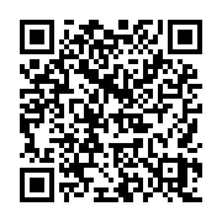 QR code for 5989DY