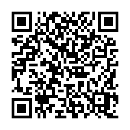 QR code for 5989YT