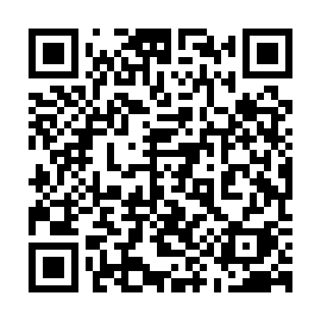 QR code for 598ASI