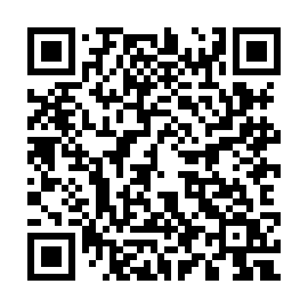 QR code for 598HKV