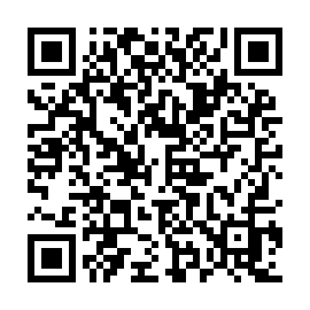 QR code for 598IAJ