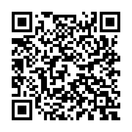 QR code for 598IUL