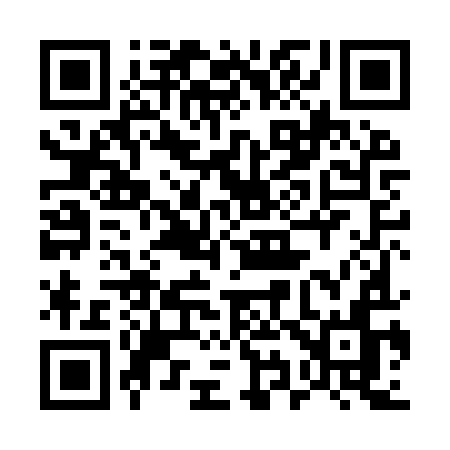 QR code for 598IYN