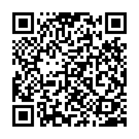 QR code for 598LAY