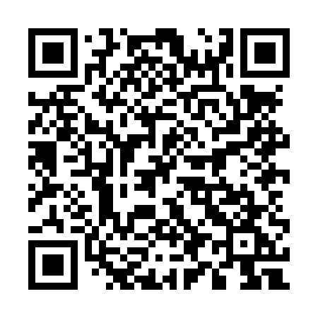 QR code for 598LUG