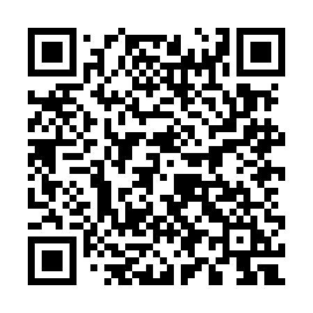 QR code for 598MEI