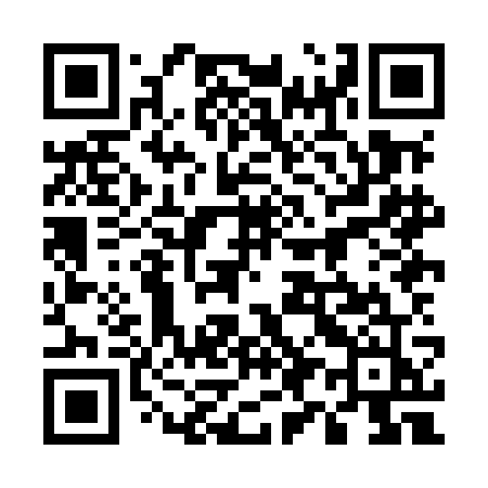 QR code for 598MGJ