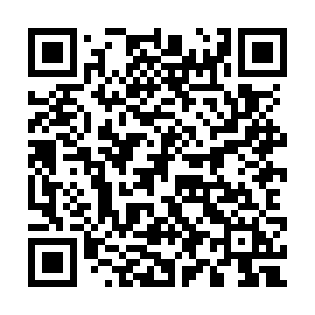 QR code for 598OZH