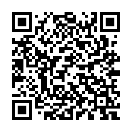 QR code for 598QMN