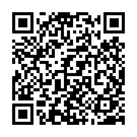 QR code for 598TYP