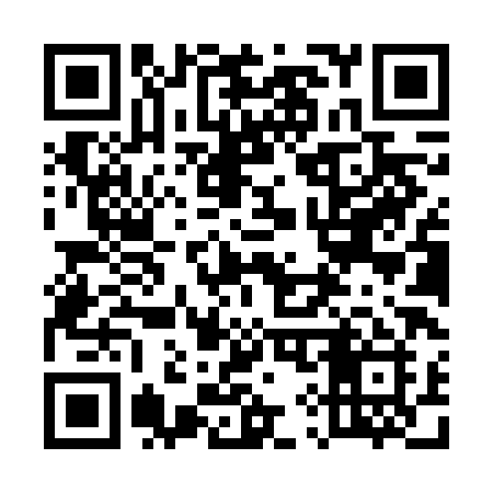 QR code for 598VHI