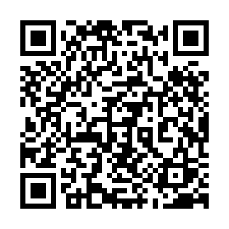 QR code for 598XCS