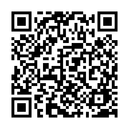 QR code for 59907G