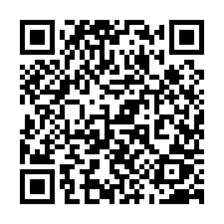 QR code for 59910Z