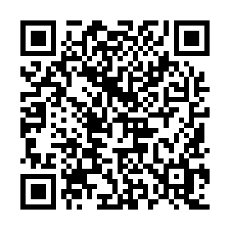 QR code for 59919L