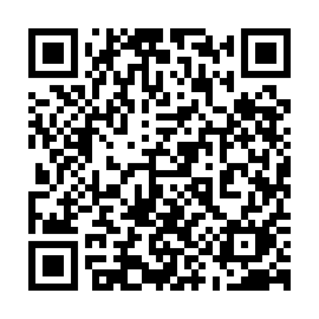 QR code for 5991AM