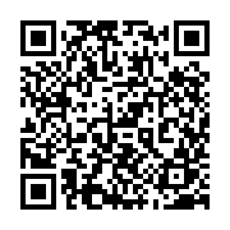 QR code for 5991IR