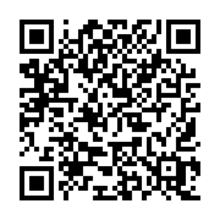QR code for 5991QG