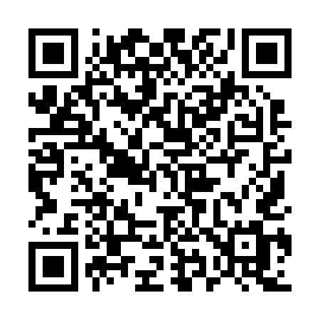 QR code for 59925M