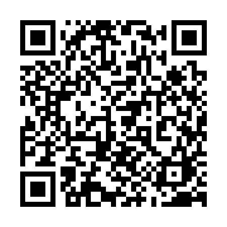 QR code for 59931C