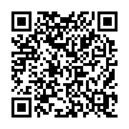 QR code for 59934G