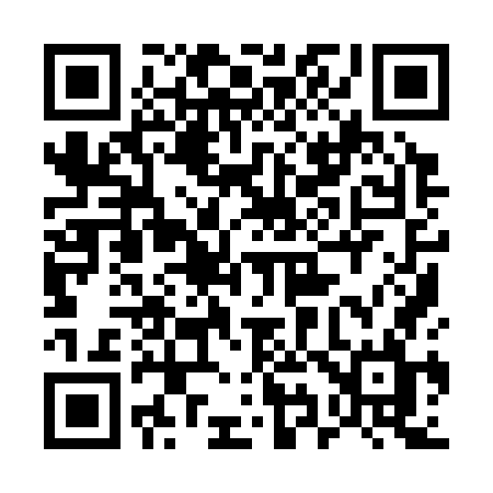 QR code for 59937L