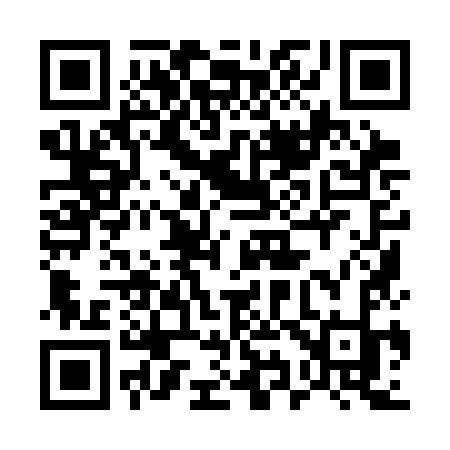 QR code for 5993KK