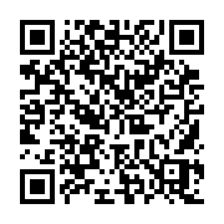 QR code for 5993NR
