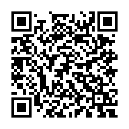 QR code for 5994GU