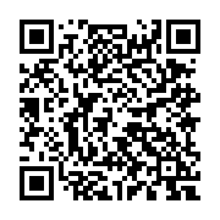 QR code for 5994HI