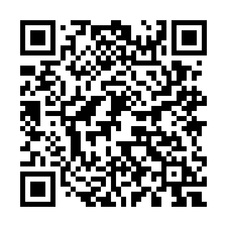 QR code for 5995AH
