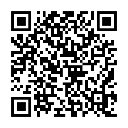 QR code for 5995DJ