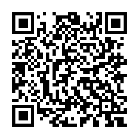 QR code for 5995JJ