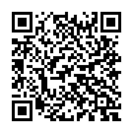 QR code for 5995TD