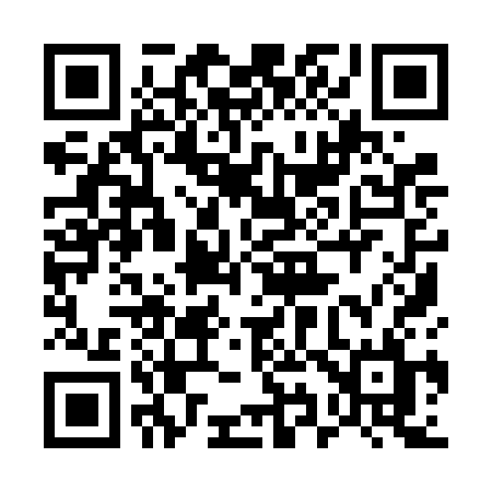 QR code for 5996CL