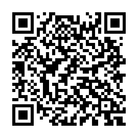 QR code for 59970A