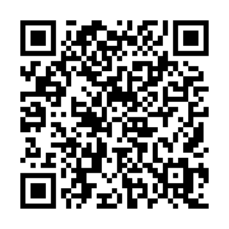 QR code for 5998DM