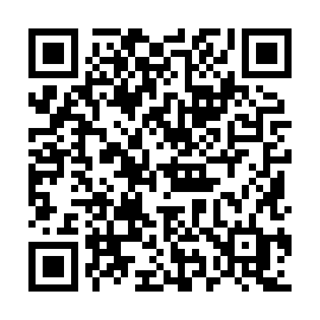 QR code for 5998XD