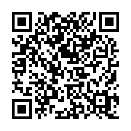 QR code for 59993M