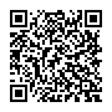 QR code for 59995A