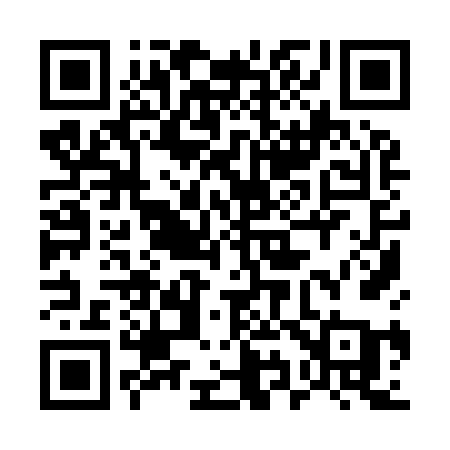 QR code for 59996A
