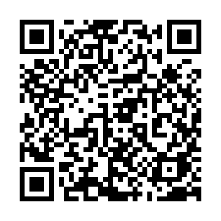 QR code for 59999A