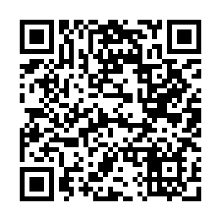 QR code for 5999HN